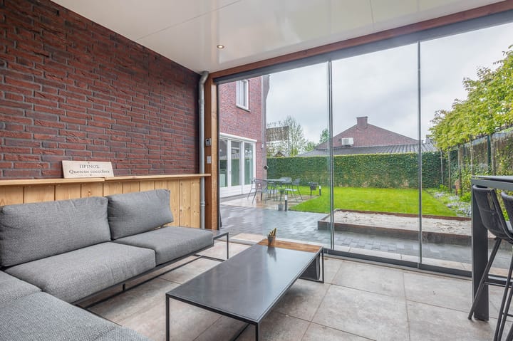 Foto 53 van Bikkel 8