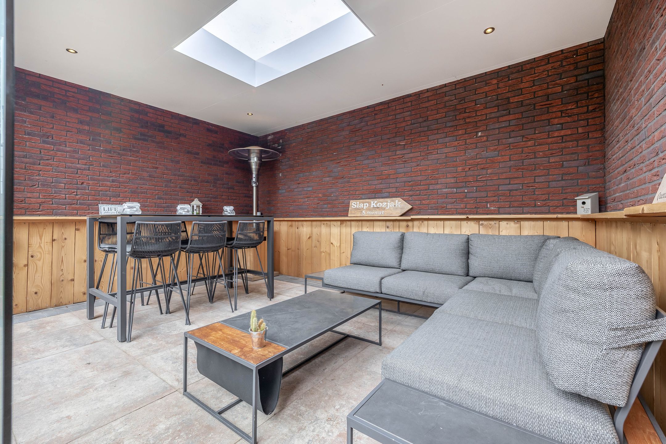 Foto 54 van Bikkel 8