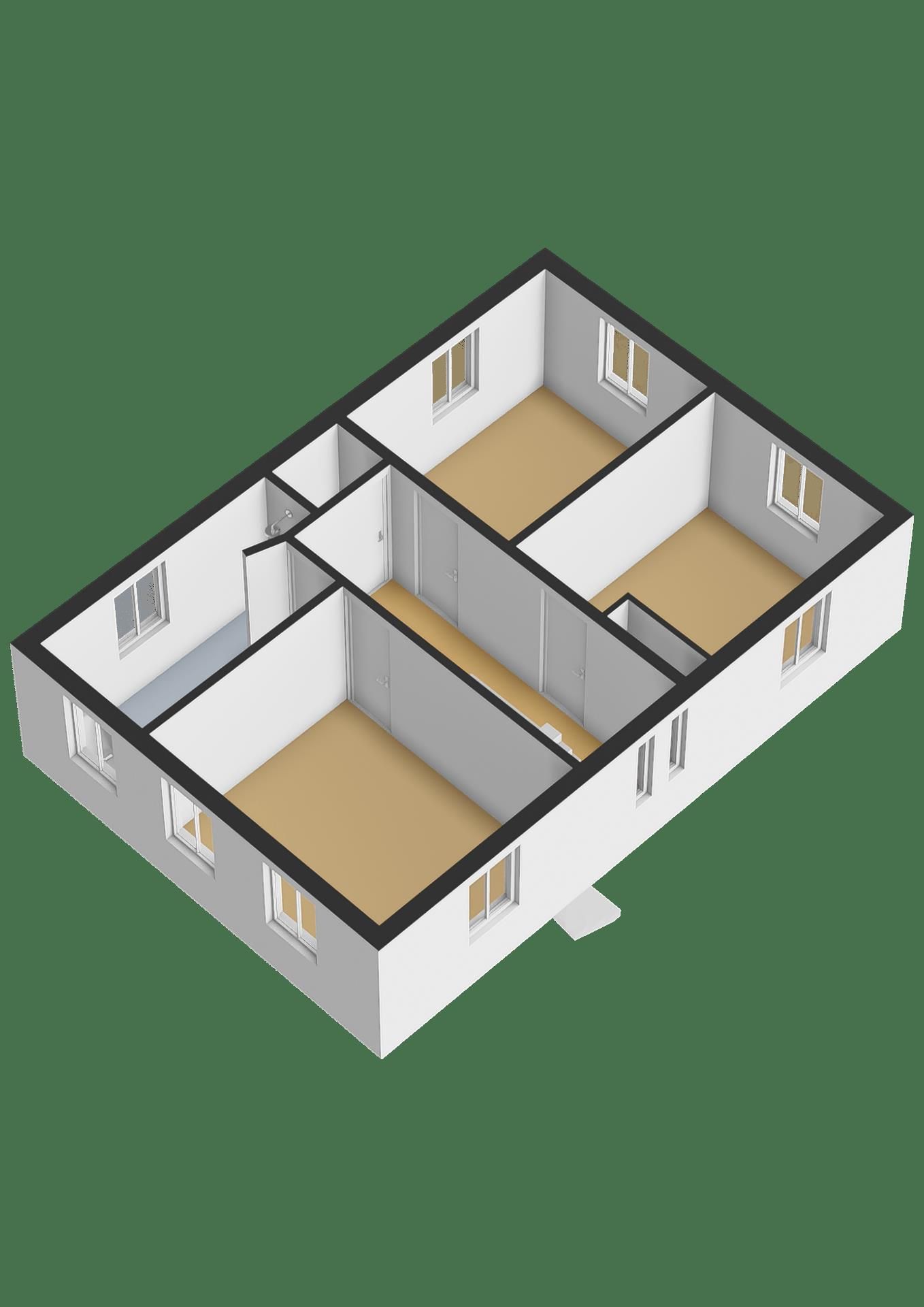 Foto 59 van Bikkel 8