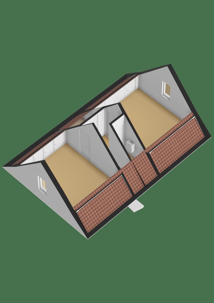 Foto 61 van Bikkel 8