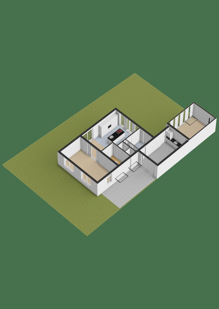 Foto 63 van Bikkel 8