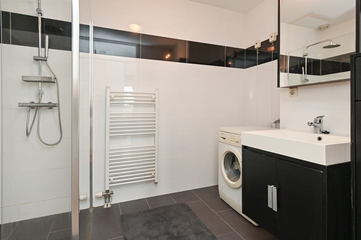 Foto 5 van Praagsingel 16