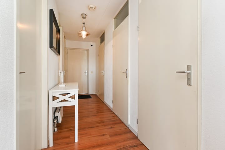 Foto 11 van Praagsingel 16