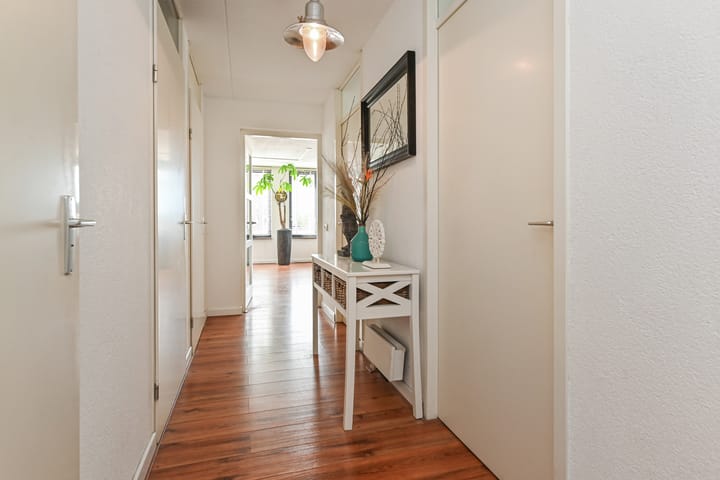 Foto 12 van Praagsingel 16