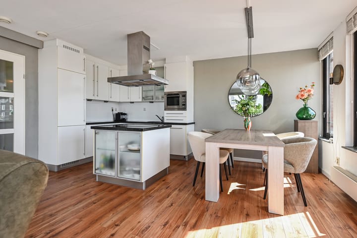 Foto 16 van Praagsingel 16