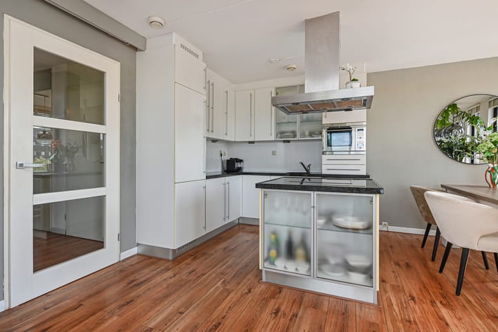 Foto 17 van Praagsingel 16