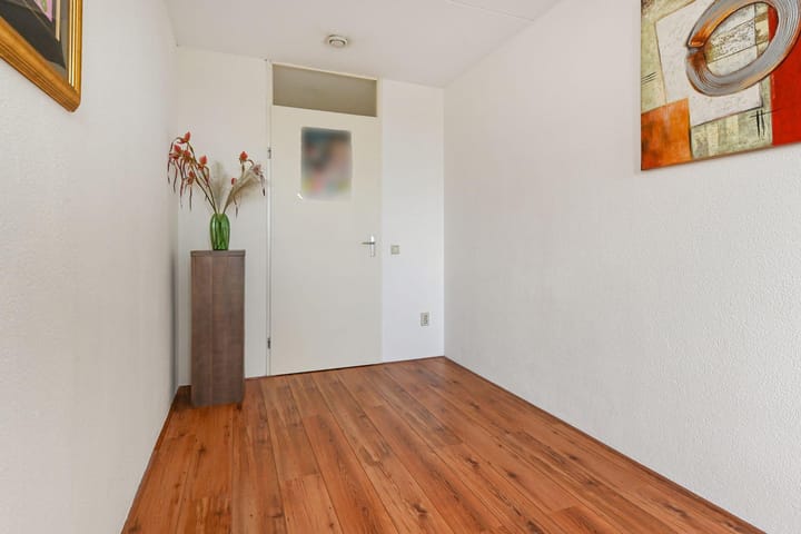 Foto 22 van Praagsingel 16