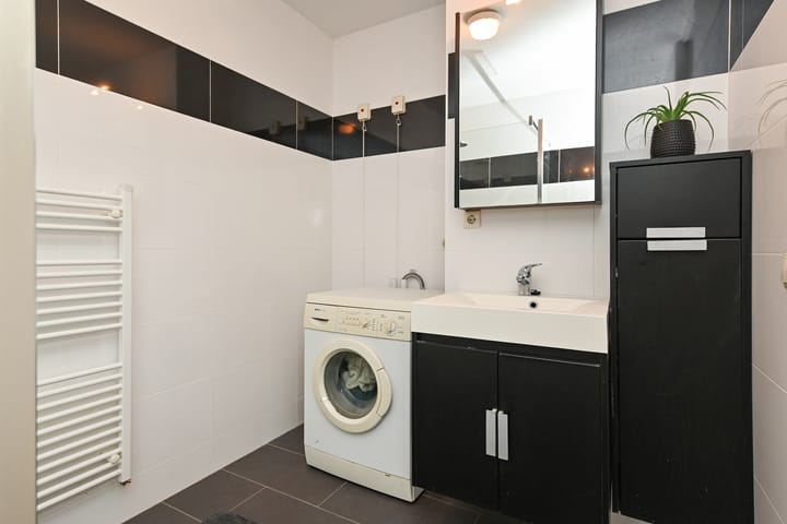 Foto 23 van Praagsingel 16