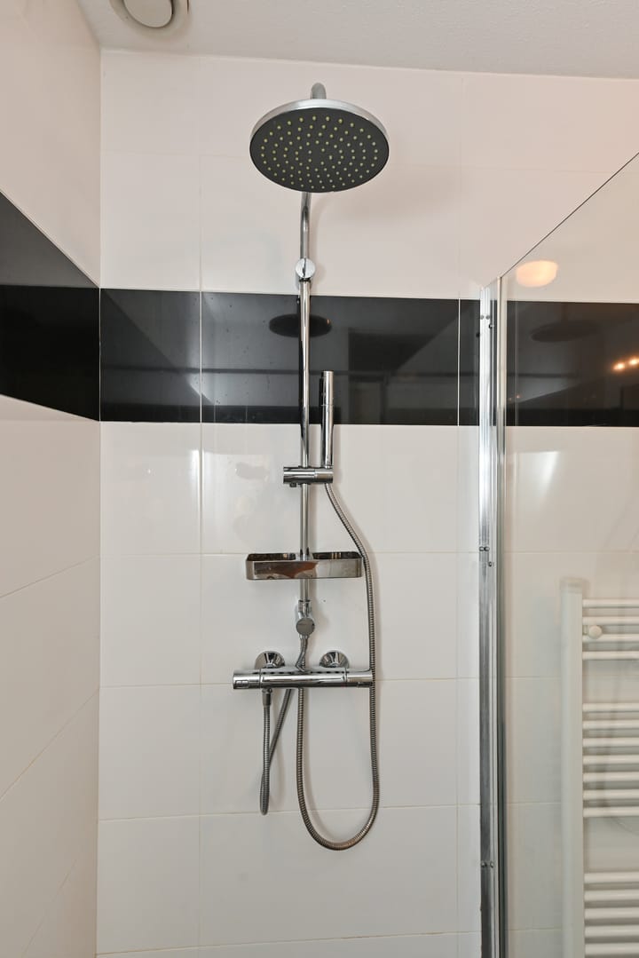 Foto 24 van Praagsingel 16