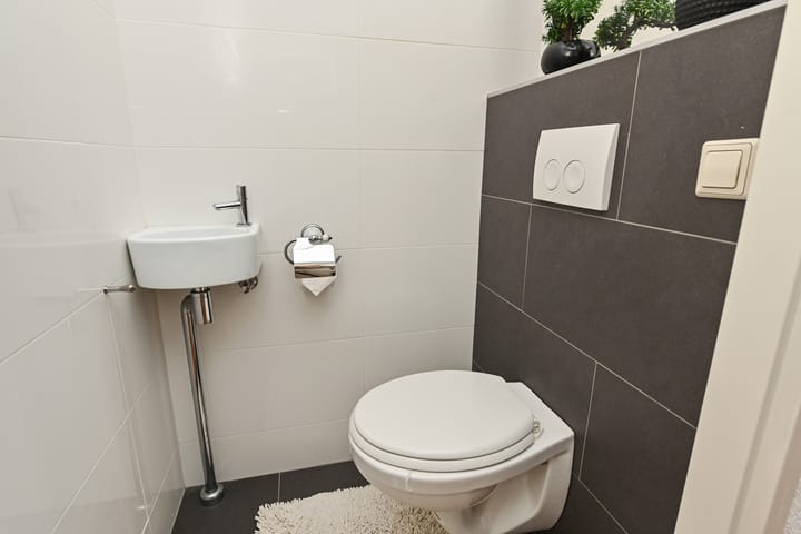 Foto 26 van Praagsingel 16