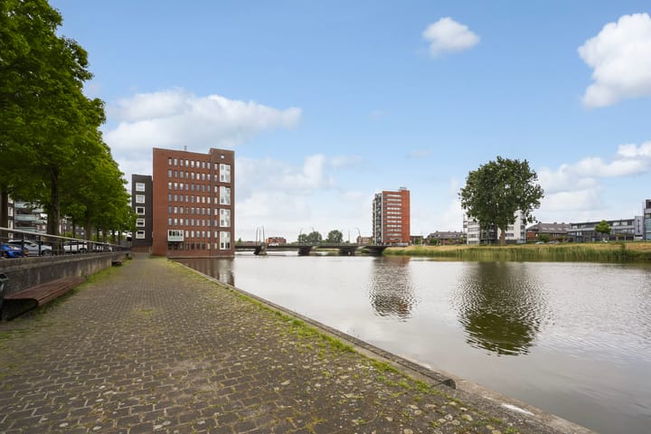 Foto 35 van Praagsingel 16