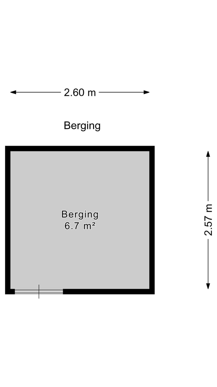 Foto 38 van Praagsingel 16