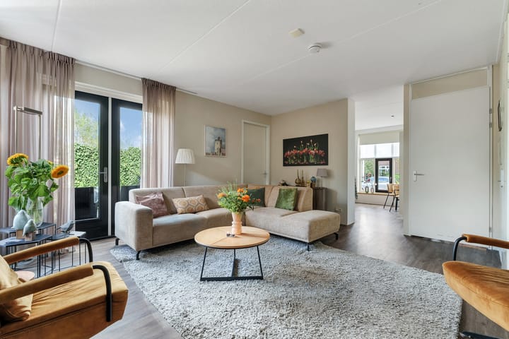 Foto 5 van Oldenzaalsestraat 26