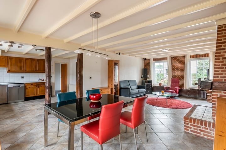 Foto 7 van Korenstraat 3