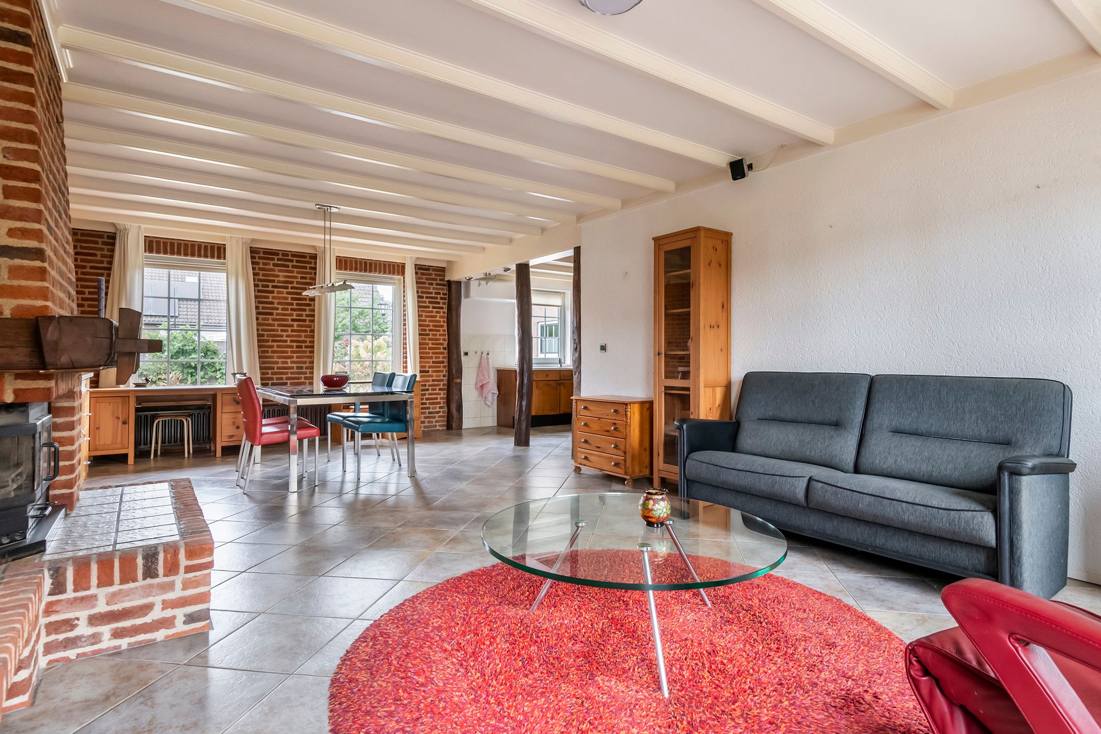 Foto 9 van Korenstraat 3