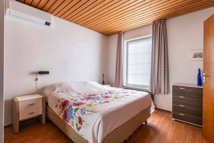 Foto 10 van Korenstraat 3