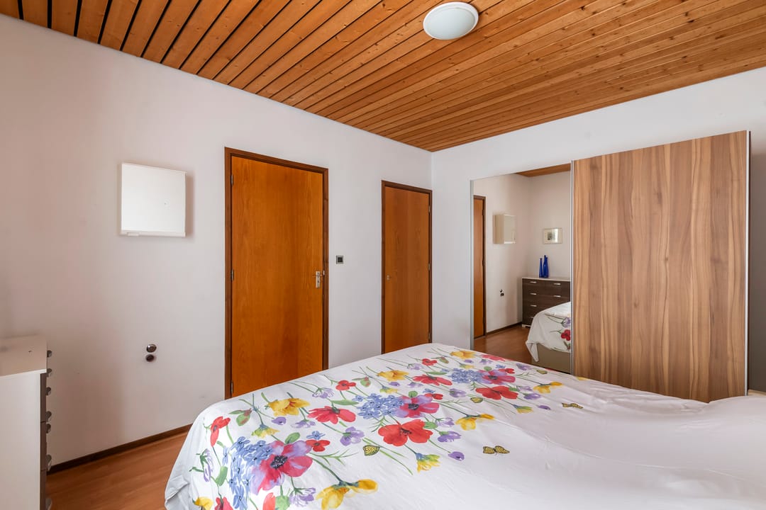 Foto 11 van Korenstraat 3