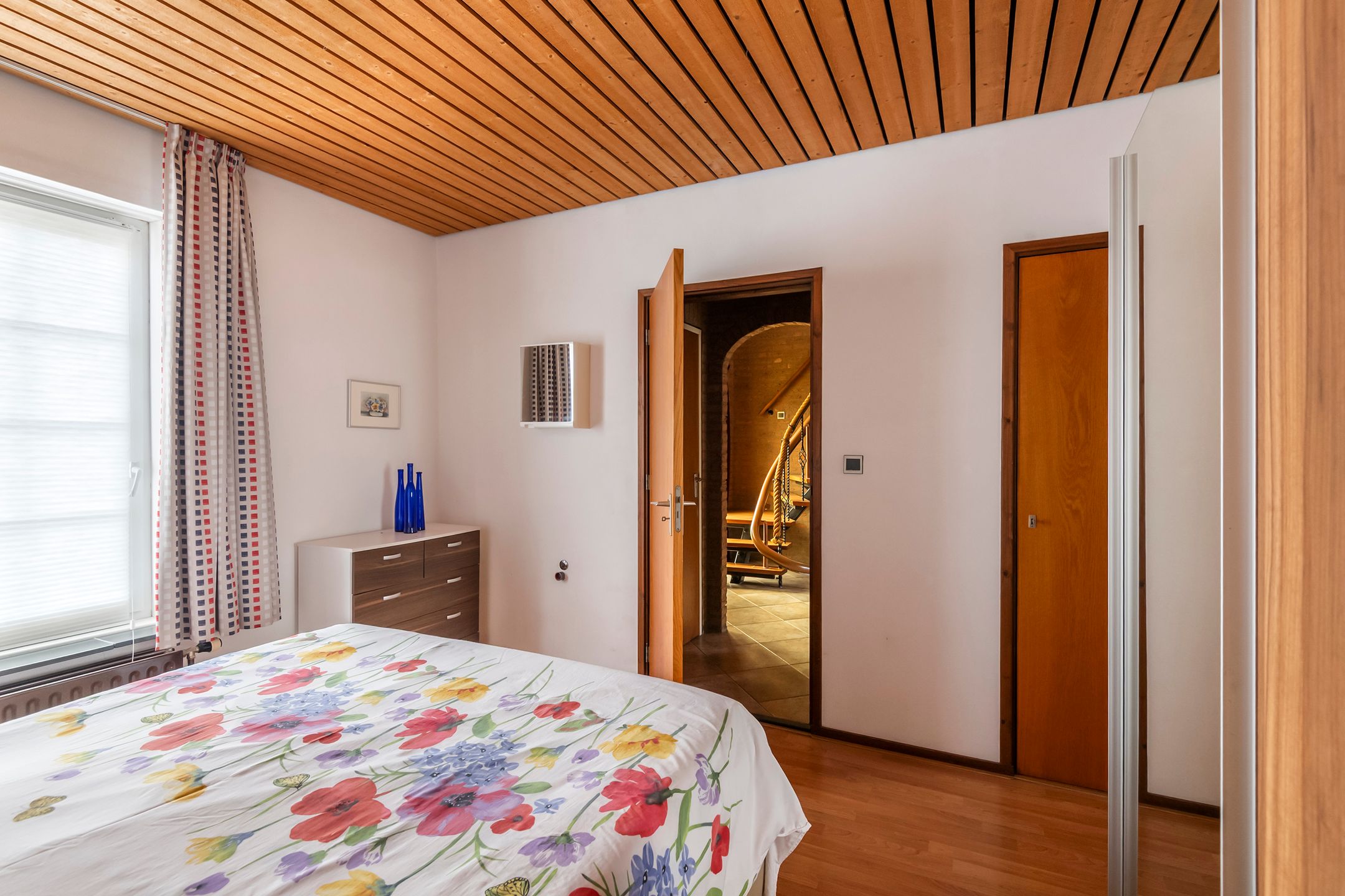 Foto 12 van Korenstraat 3