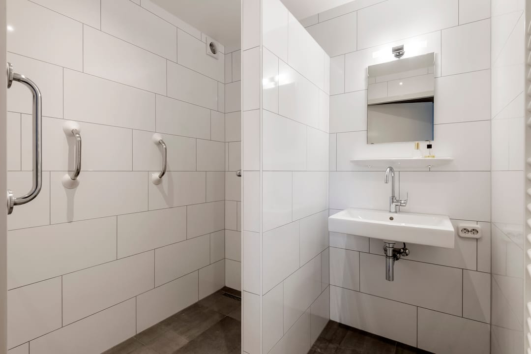 Foto 13 van Korenstraat 3