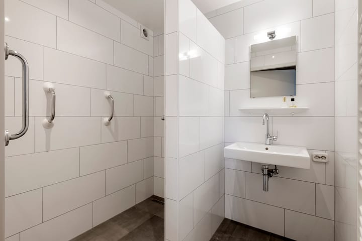 Foto 13 van Korenstraat 3