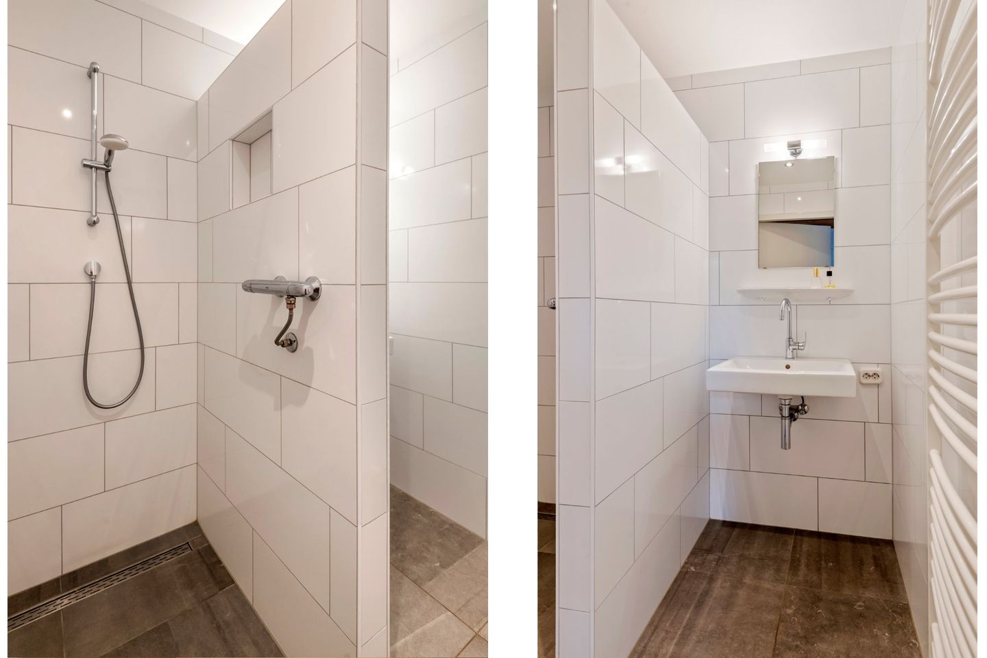 Foto 14 van Korenstraat 3