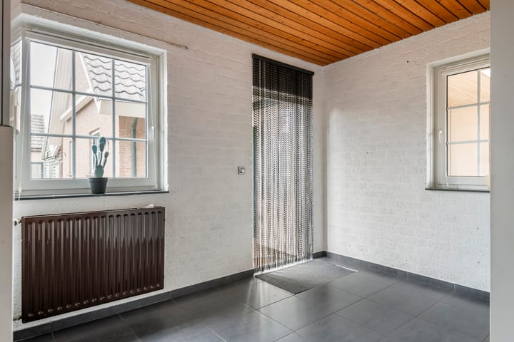 Foto 15 van Korenstraat 3