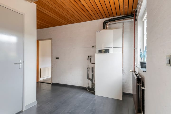 Foto 16 van Korenstraat 3