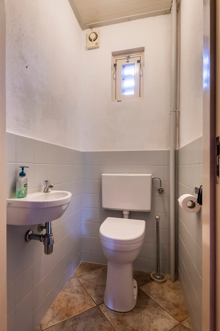 Foto 17 van Korenstraat 3