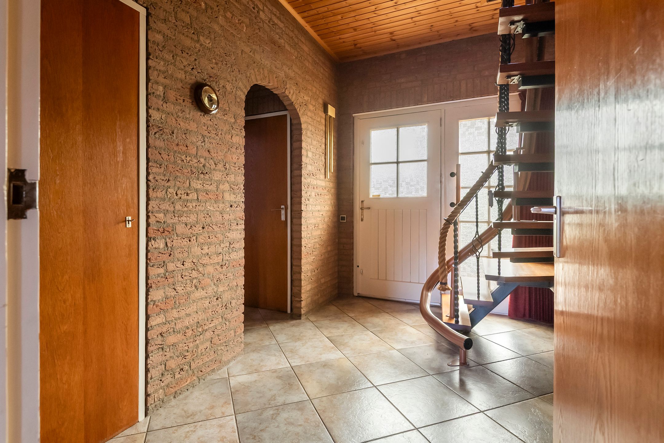 Foto 18 van Korenstraat 3