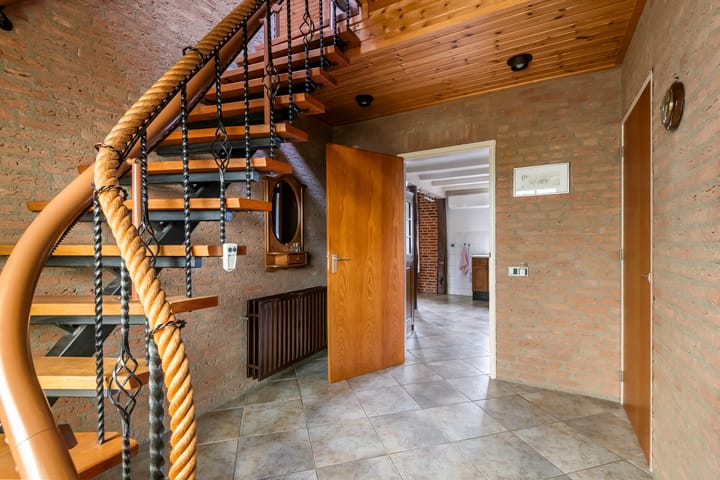 Foto 19 van Korenstraat 3