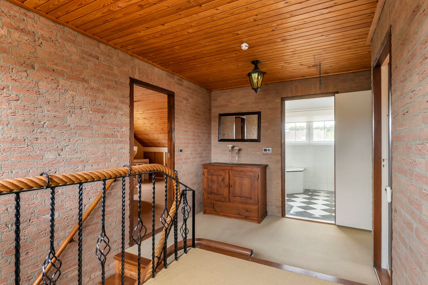 Foto 20 van Korenstraat 3