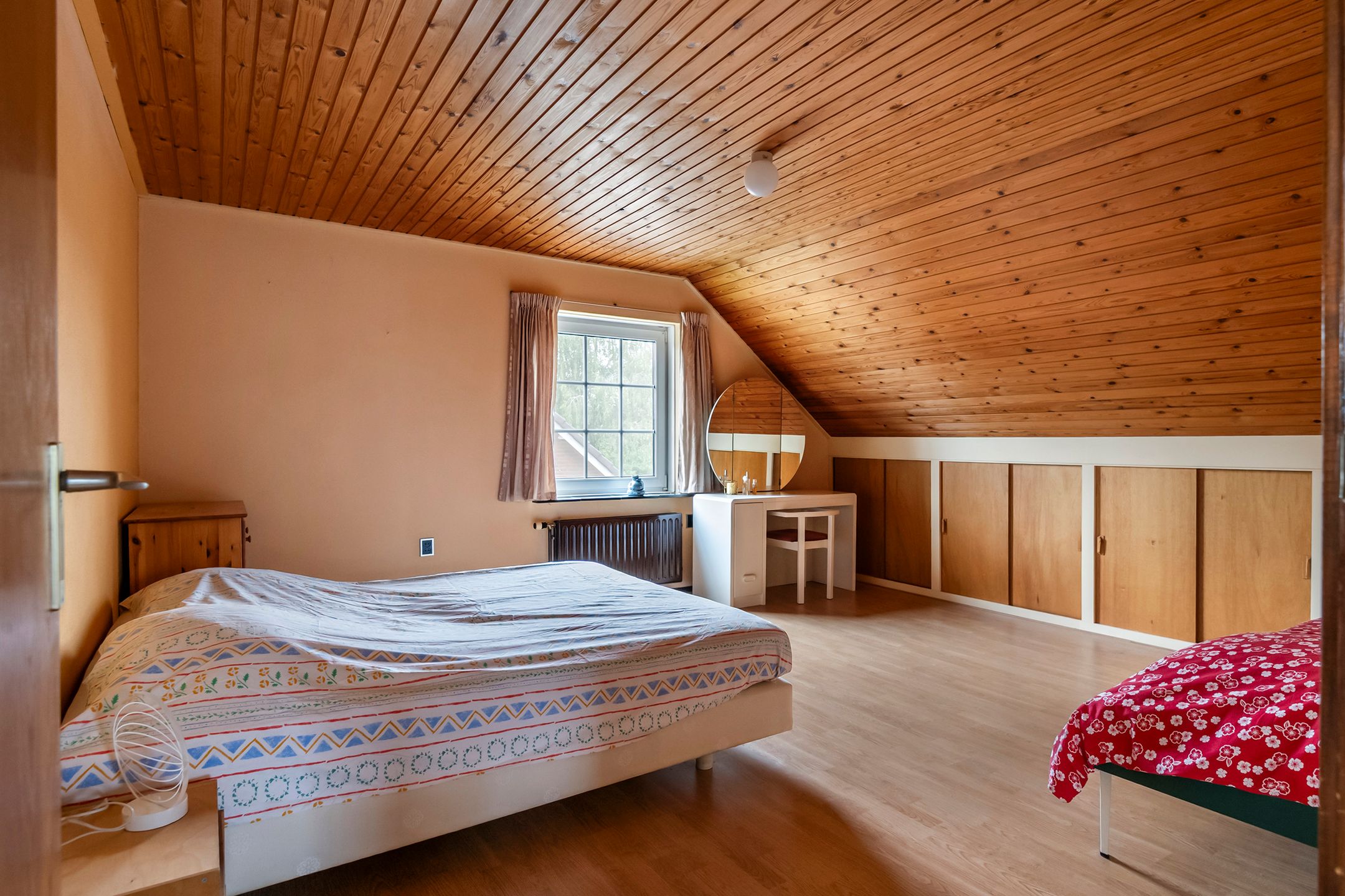 Foto 21 van Korenstraat 3