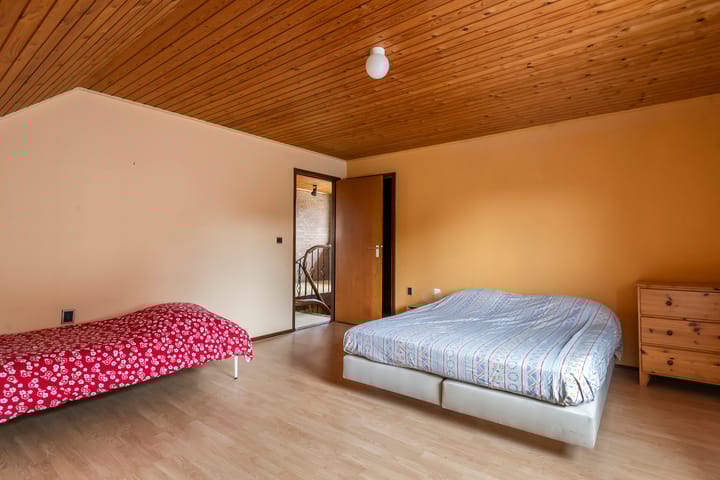 Foto 22 van Korenstraat 3