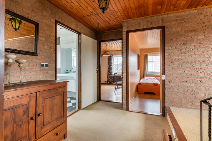 Foto 23 van Korenstraat 3