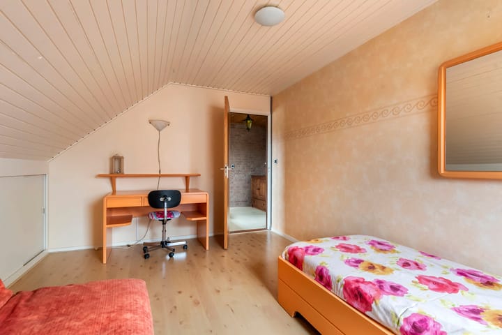 Foto 25 van Korenstraat 3