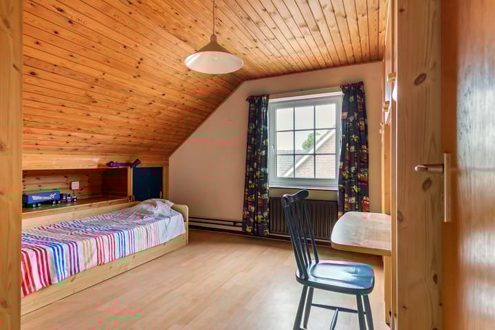 Foto 26 van Korenstraat 3