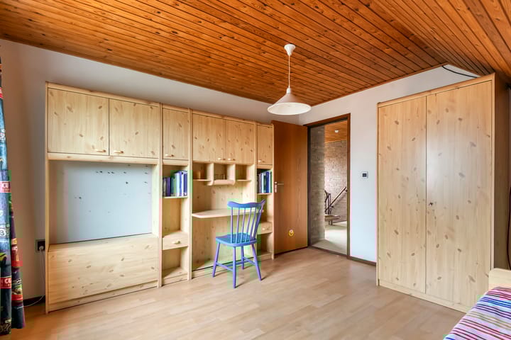 Foto 27 van Korenstraat 3