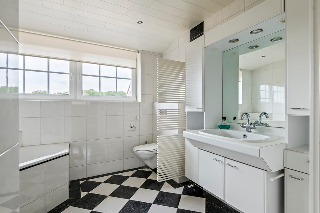 Foto 28 van Korenstraat 3