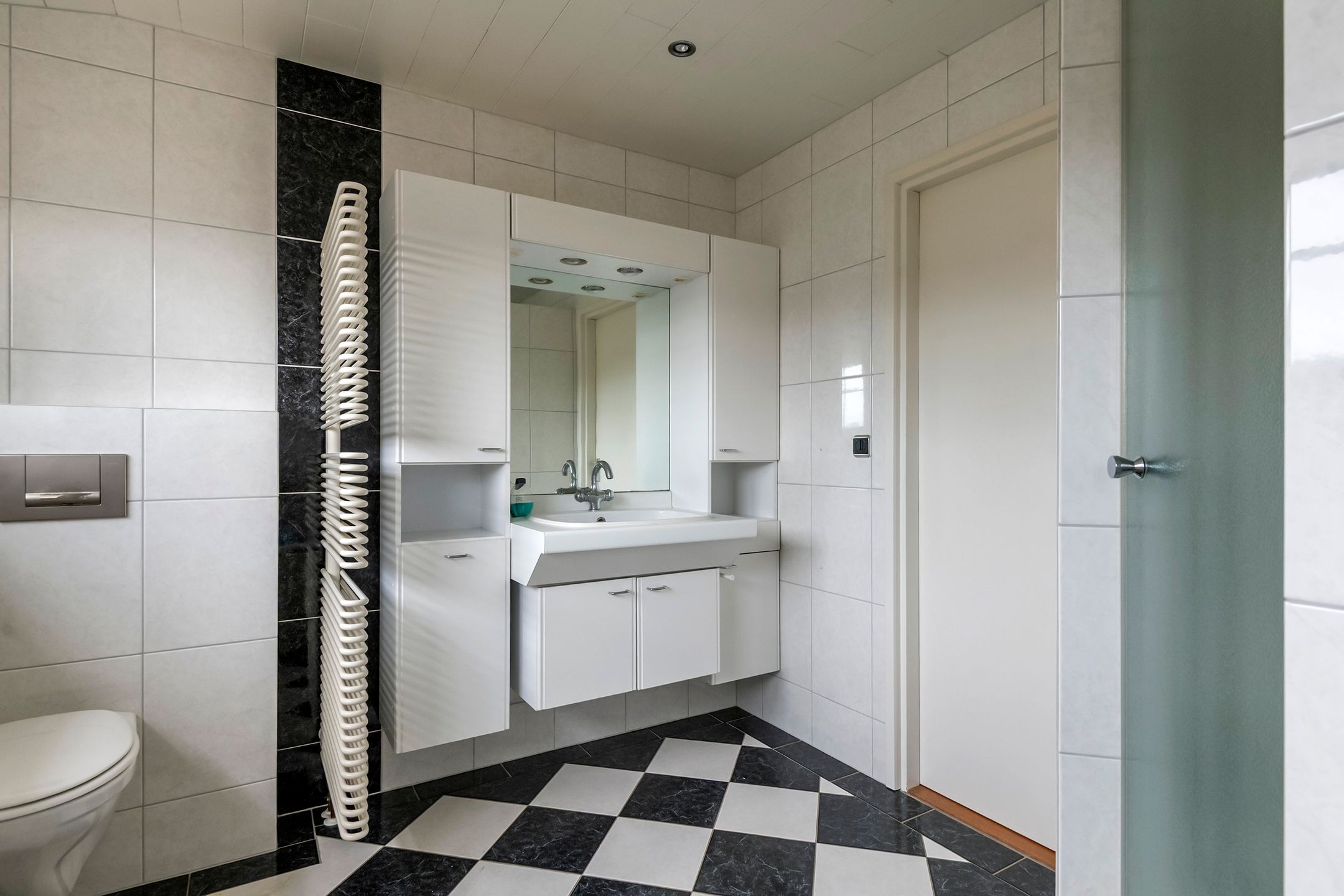 Foto 30 van Korenstraat 3