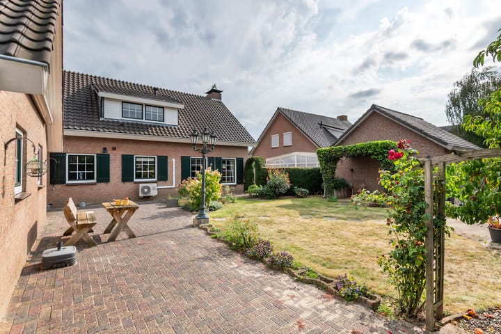 Foto 32 van Korenstraat 3