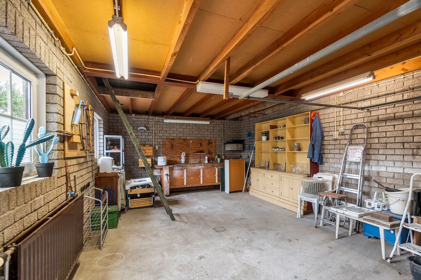 Foto 34 van Korenstraat 3