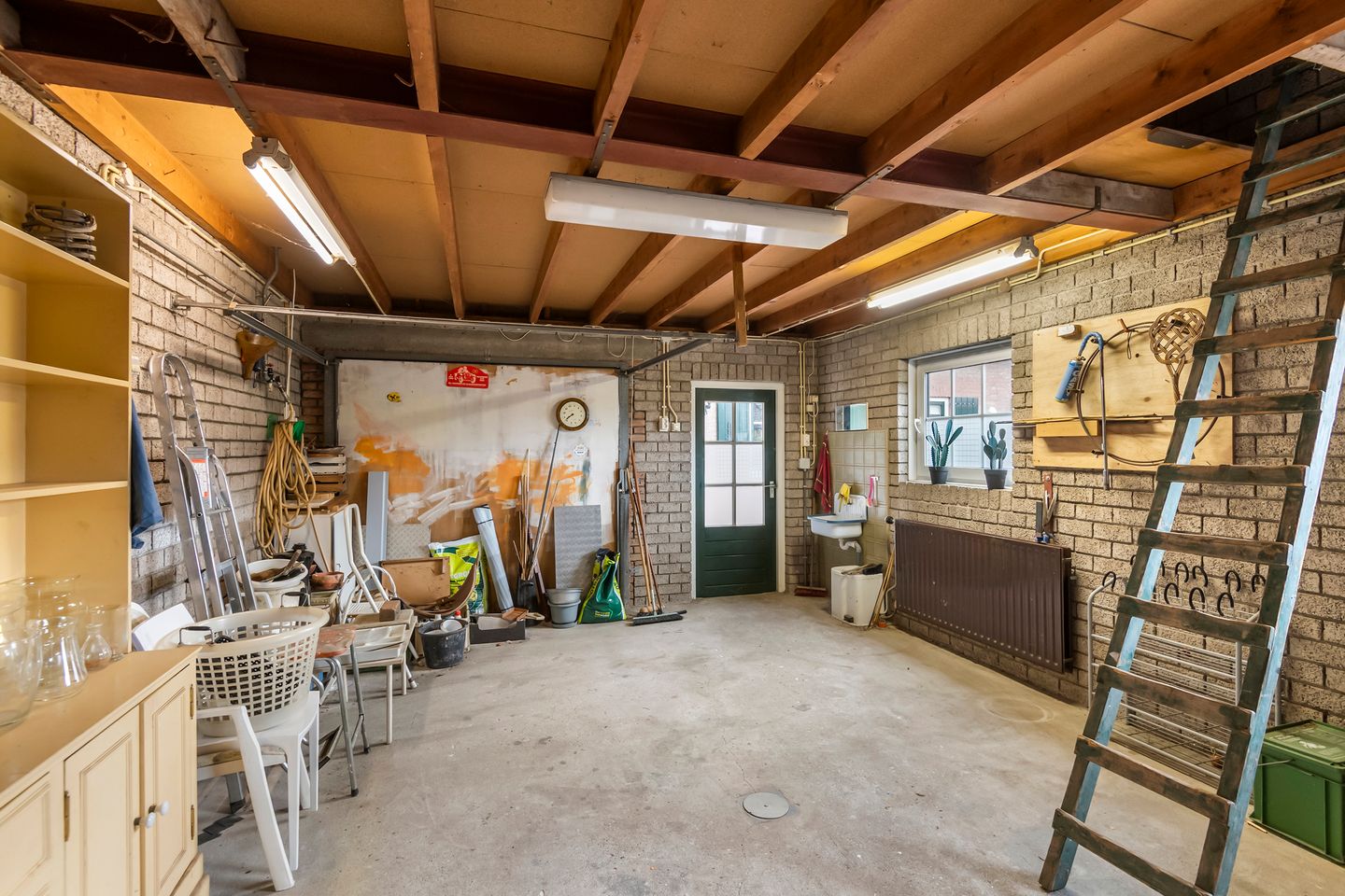 Foto 35 van Korenstraat 3