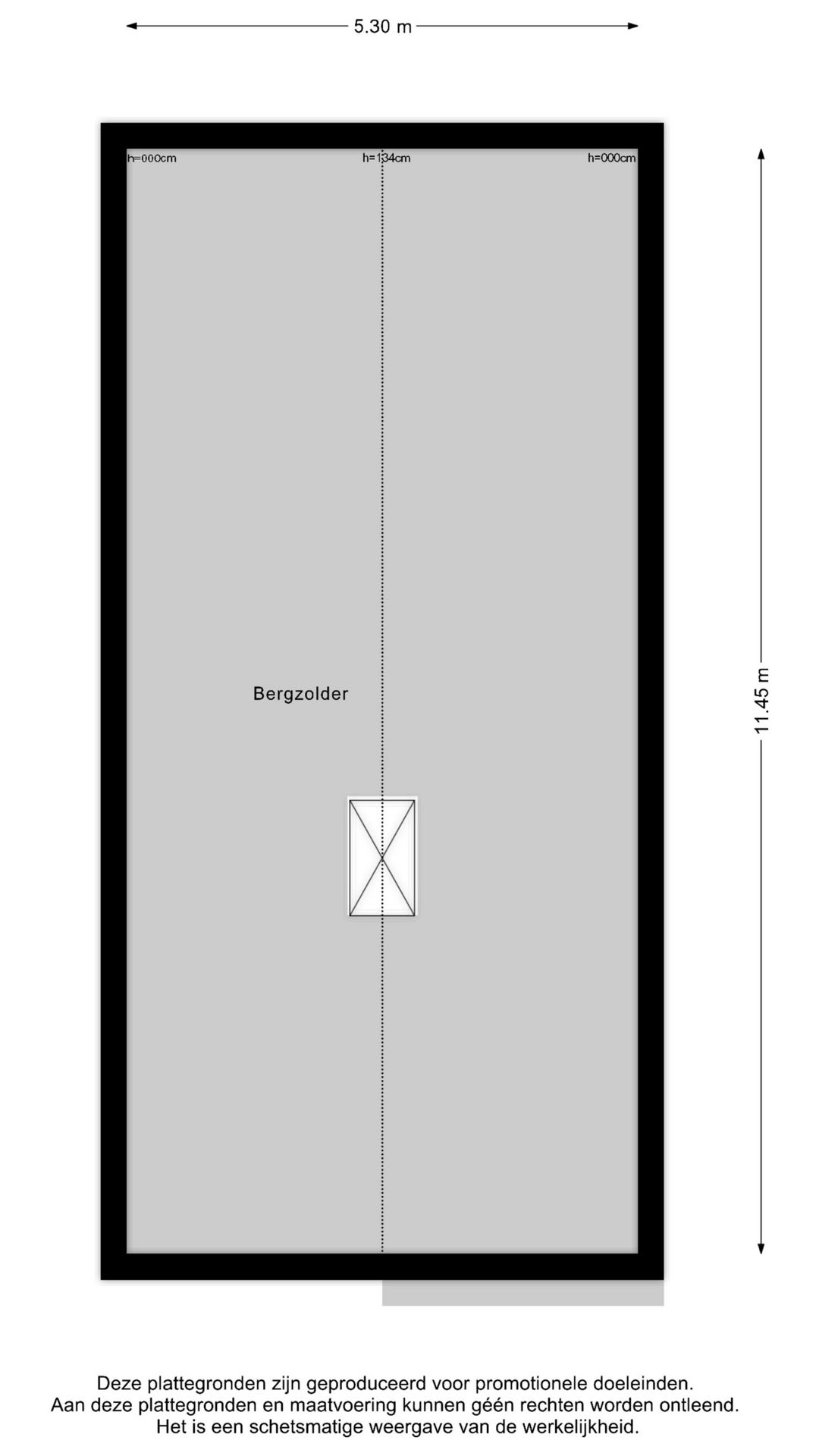 Foto 40 van Korenstraat 3