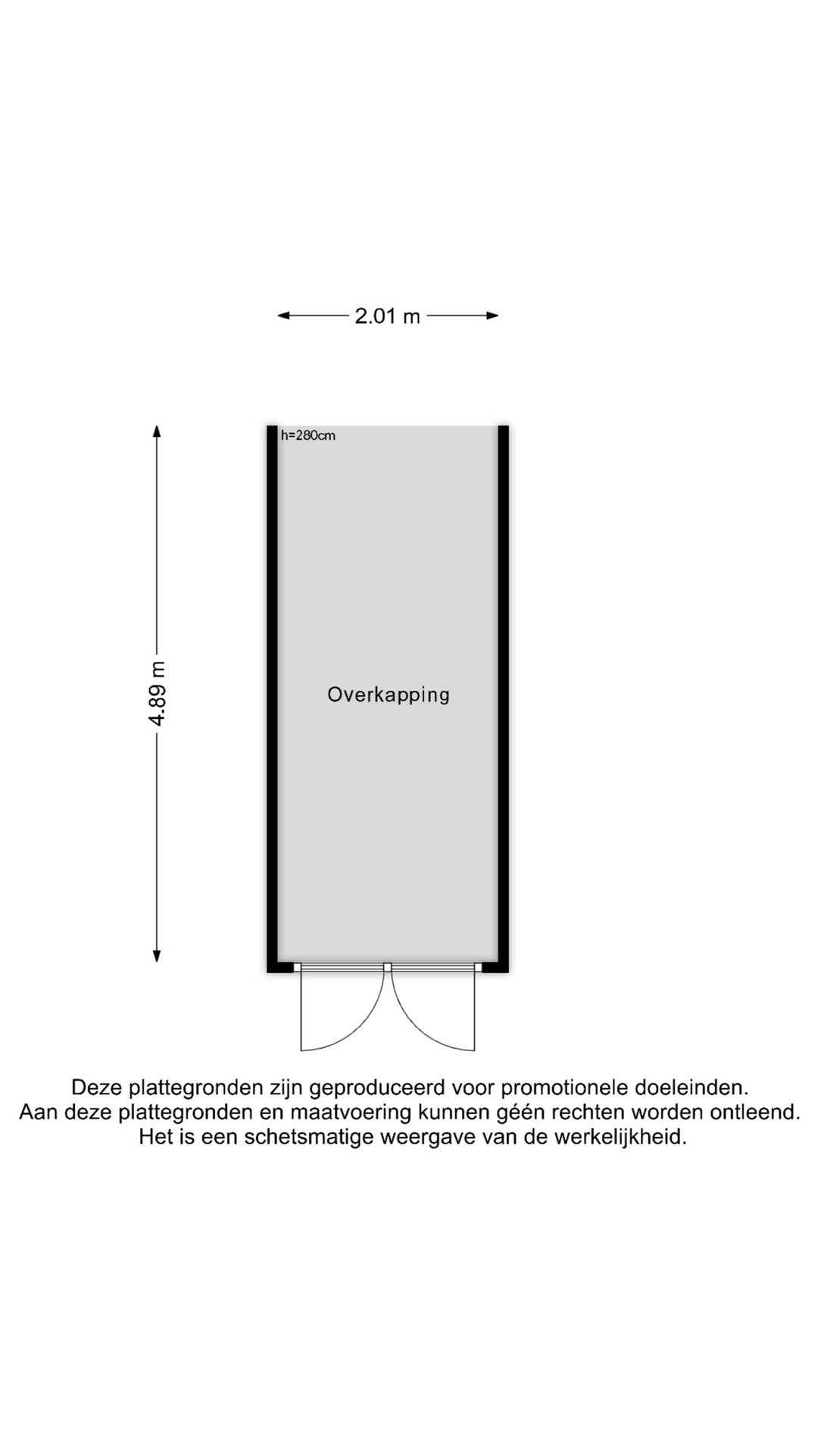 Foto 41 van Korenstraat 3