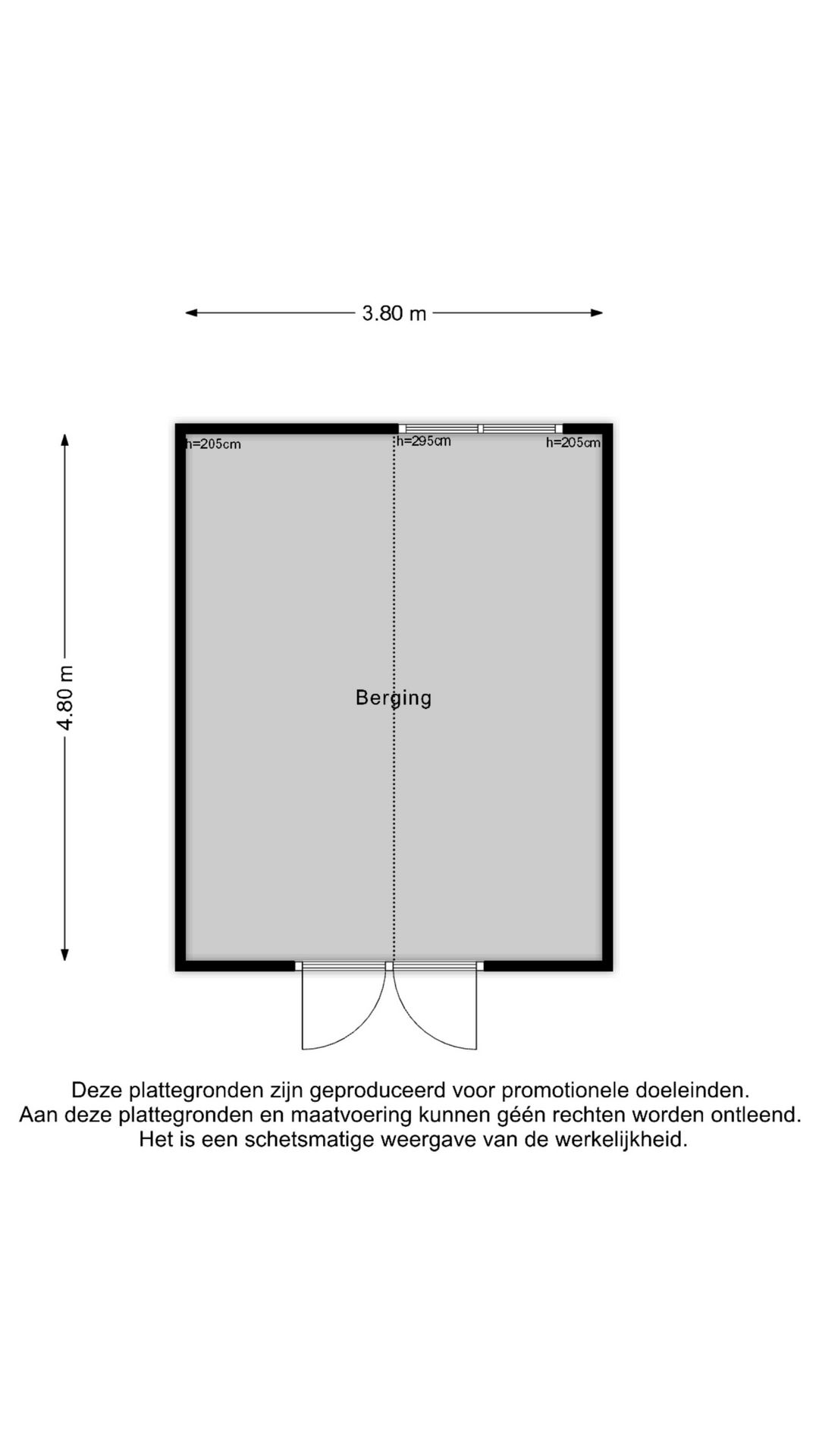 Foto 42 van Korenstraat 3