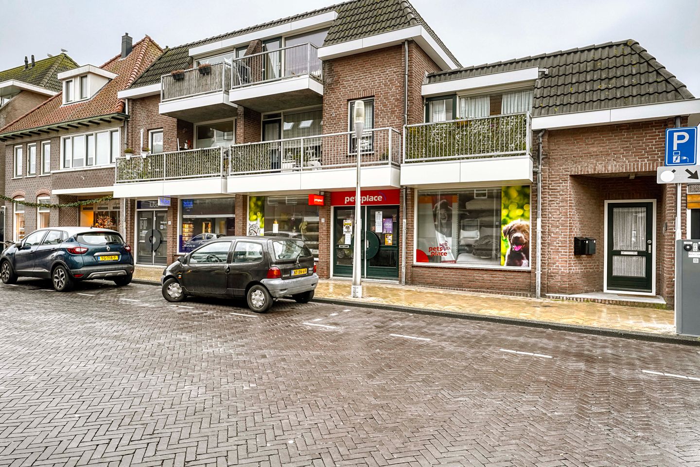 Bekijk foto 5 van Noordeinde 38