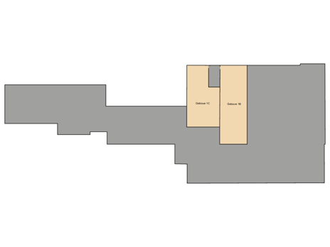 View floorplan