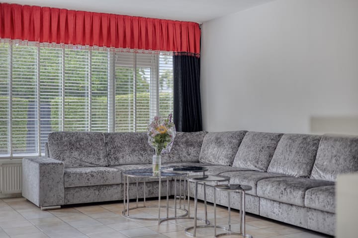 Foto 5 van Gustaaf Gelderpad 1