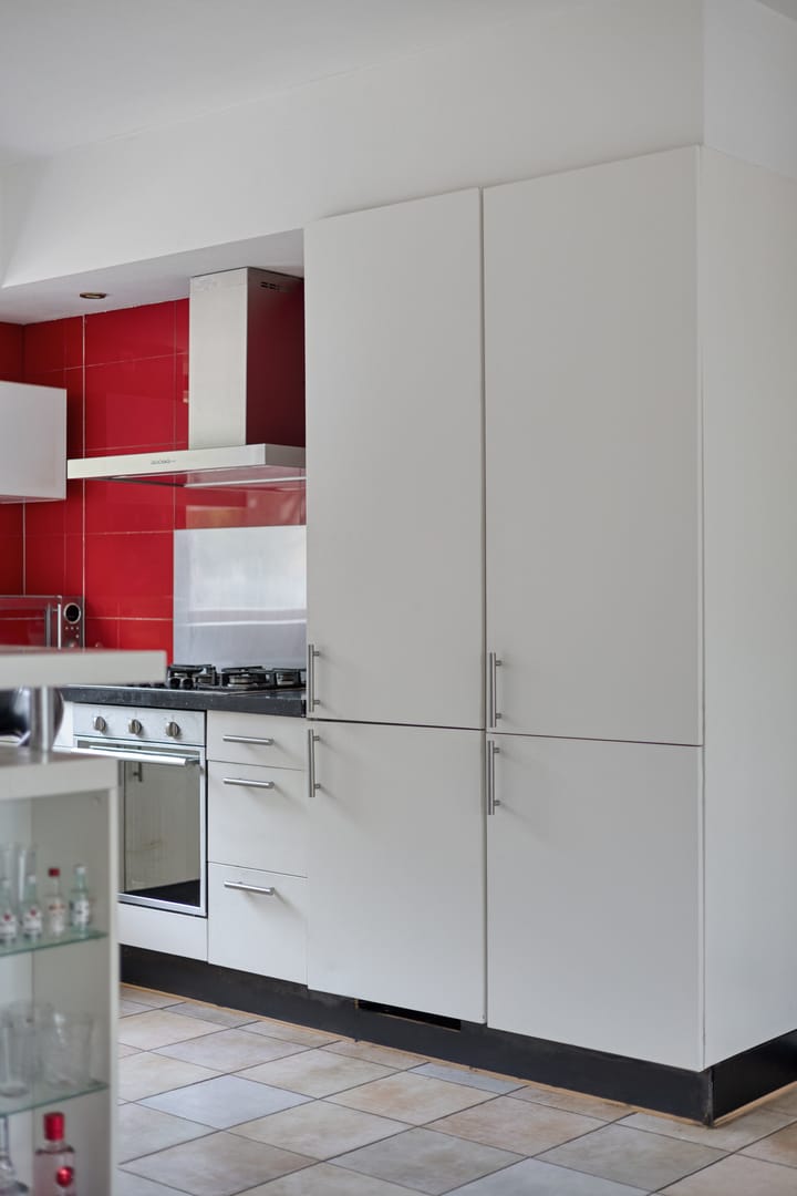 Foto 10 van Gustaaf Gelderpad 1