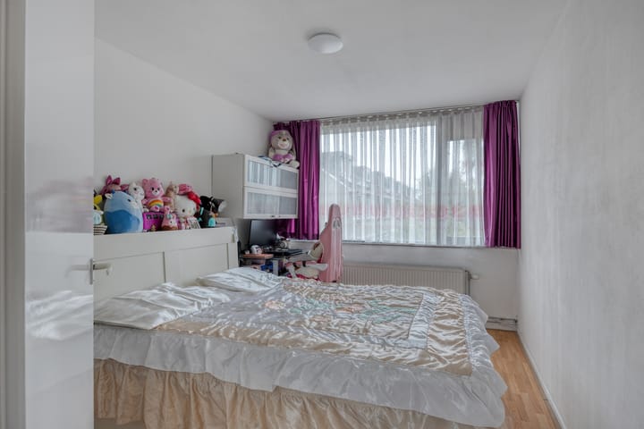 Foto 24 van Gustaaf Gelderpad 1